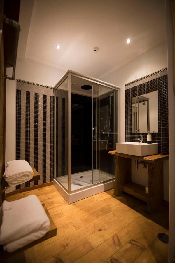 Modern & Recycled Guest House Machico  Zewnętrze zdjęcie