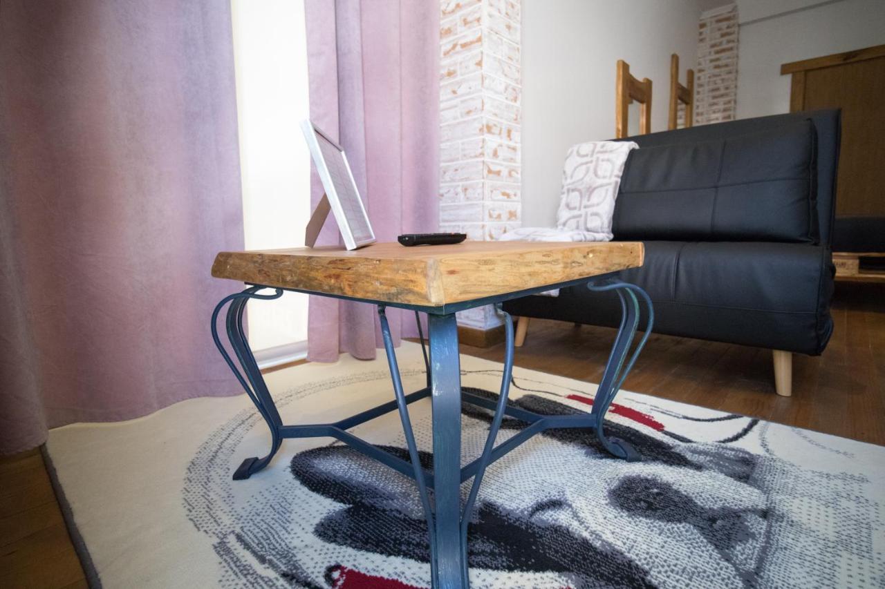 Modern & Recycled Guest House Machico  Zewnętrze zdjęcie