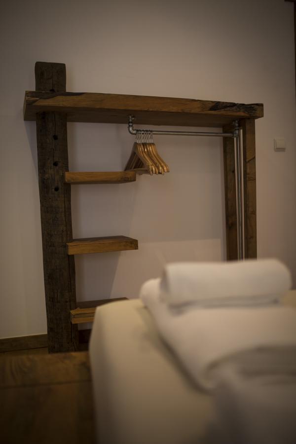 Modern & Recycled Guest House Machico  Zewnętrze zdjęcie