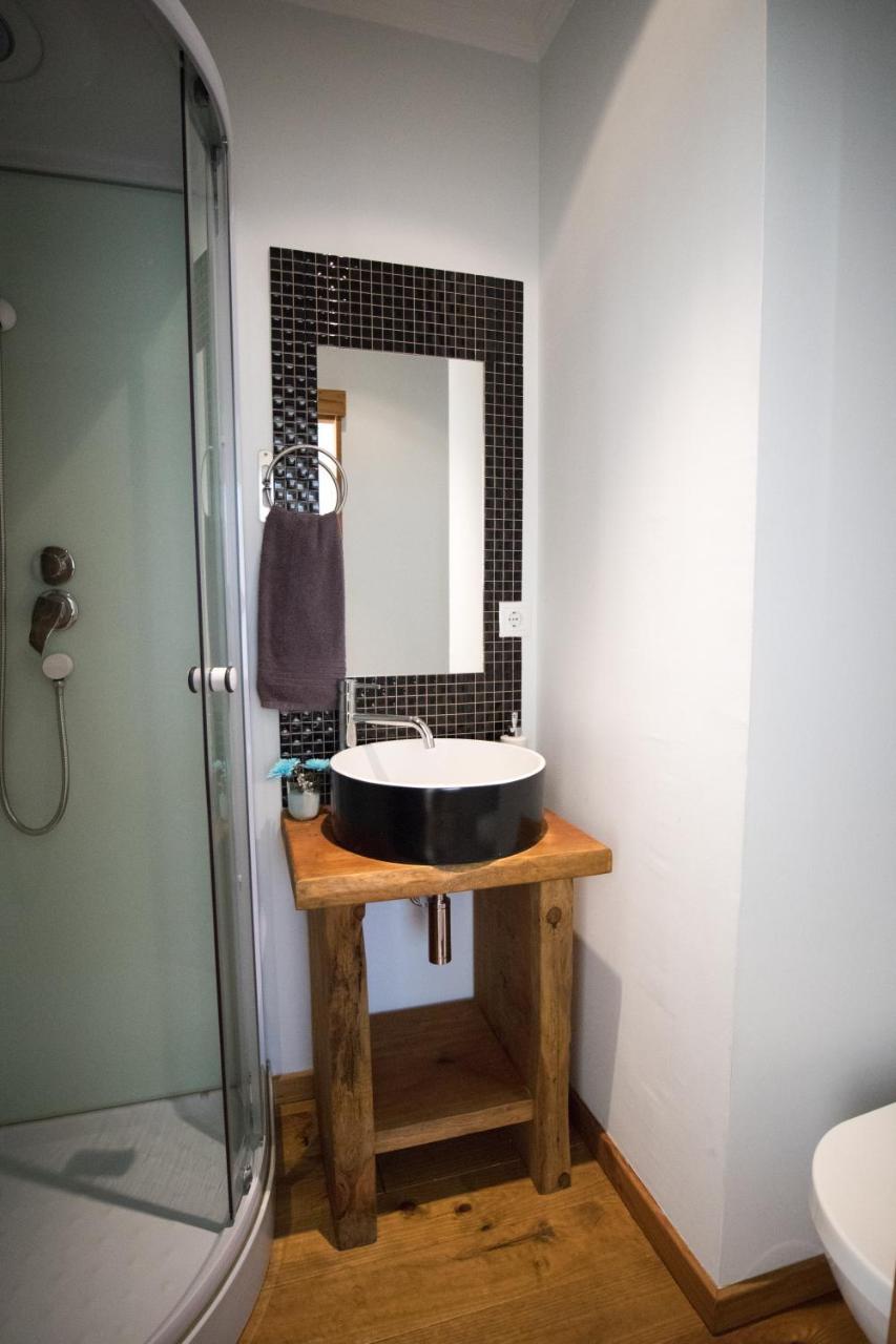 Modern & Recycled Guest House Machico  Zewnętrze zdjęcie